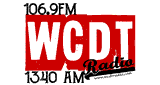 WCDT