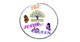 The Rooted In Jesus Christ Queen Station