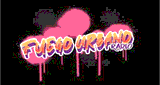 Fuego Urbano  Radio