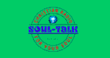 SFCEM Soul-Talk-Radio