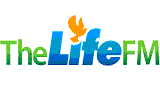 The Life FM