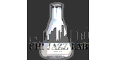 Chi Jazz Lab (WCJL)