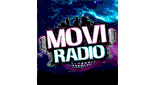 MOVI RADIO