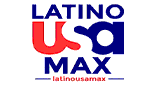 LATINOUSAMAX FM