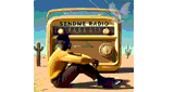 SendMe Radio