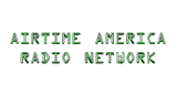 Airtime America