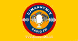 djmannymixfm
