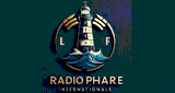 Radio Phare Lf. International