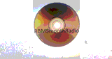 RBMSmoothRadio