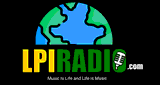 LPiRadio