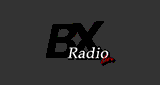 BxRadioLive
