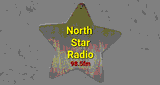 North Star Radio 98.5fm
