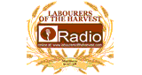 LABOURERS OF THE HARVEST RADIO