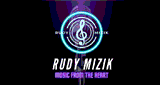 Rudymizik