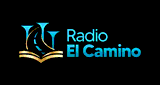 Radio El Camino