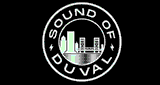 The Sound Of Duval