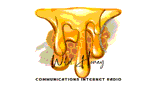 Wild Honey Christian Communications Internet Radio