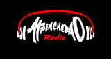 Atrincherao Radio