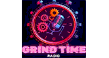 Grind Time Radio