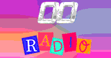 Double 0 Radio