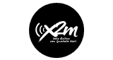 X2MRadio