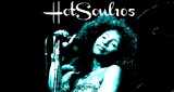 Hot Soul 105