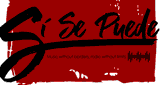 Si Se Puede