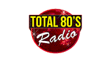 Total 80s Radio