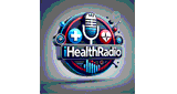 iHealthRadio