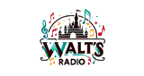 Walt's Radio