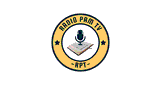 Radio Pam TV