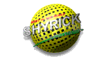 Shyrick Dancehall Radio