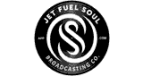 Jet Fuel Soul