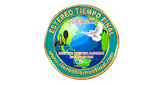 Estereo Tiempo Final