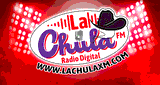 La Chula Fm