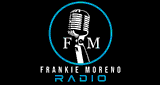 Frankie Moreno Radio