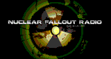Nuclear Fallout Radio