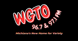 WGTO 967 & 971 FM