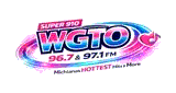 Super 910 WGTO