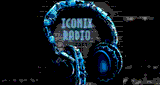 Iconix Radio