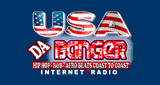 USA Da Banger