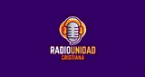 Radio Unidad Cristiana