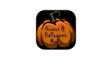 HHRN - Horror and Halloween Radio