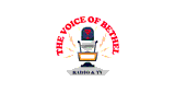 The Voice of Bethel Radio