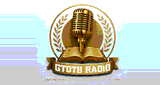 Great Truths Of The Bible Radio (GTOTB Radio)