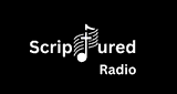 Scriptured Radio