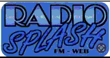 Radio Splash