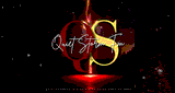 Quiet Storm FM&trade;