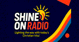 Shine On Radio