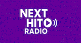 Next Hit Radio